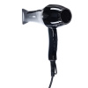 Фен DEWAL BEAUTY Optima Black HD1003-Black