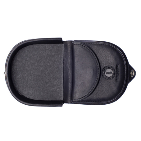 Монетница KLONDIKE Dawson KD1123-01