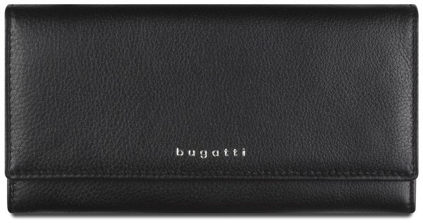 Кошелёк женский BUGATTI Lady Top 49610301