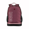 Рюкзак WENGER Collegiate Quadma 16” 611668