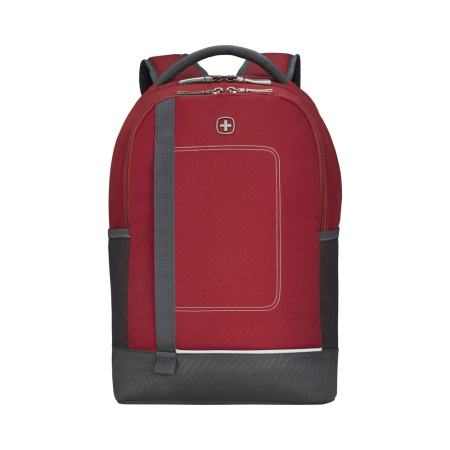 Рюкзак WENGER NEXT Tyon 16" 611984