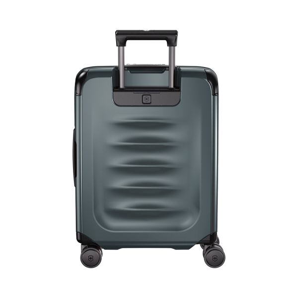 Чемодан VICTORINOX Spectra™ 3.0 Global Carry-On 653154