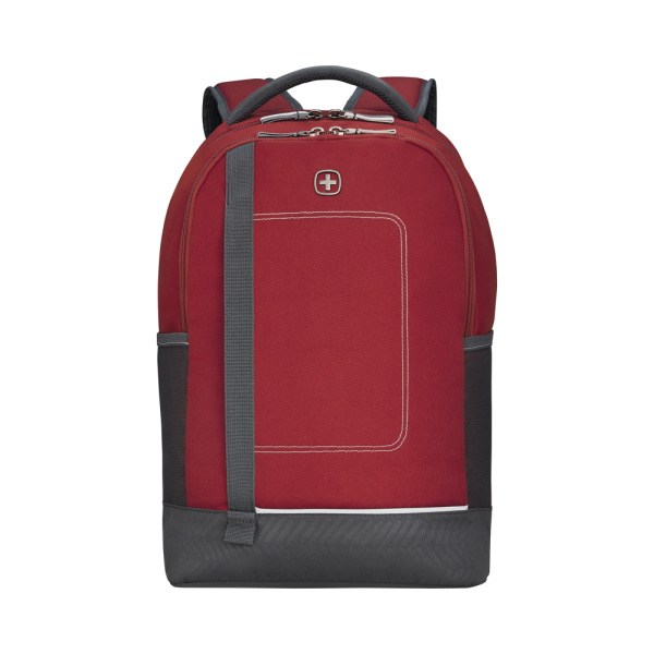 Рюкзак WENGER NEXT Tyon 16" 611984
