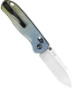 Складной нож Kizer LC200N Azo Drop Bear