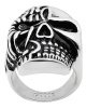 Кольцо ZIPPO 2006576