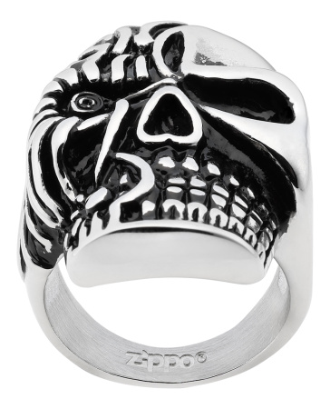 Кольцо ZIPPO 2006576