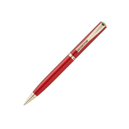 Ручка шариковая Pierre Cardin ECON PC0870BP