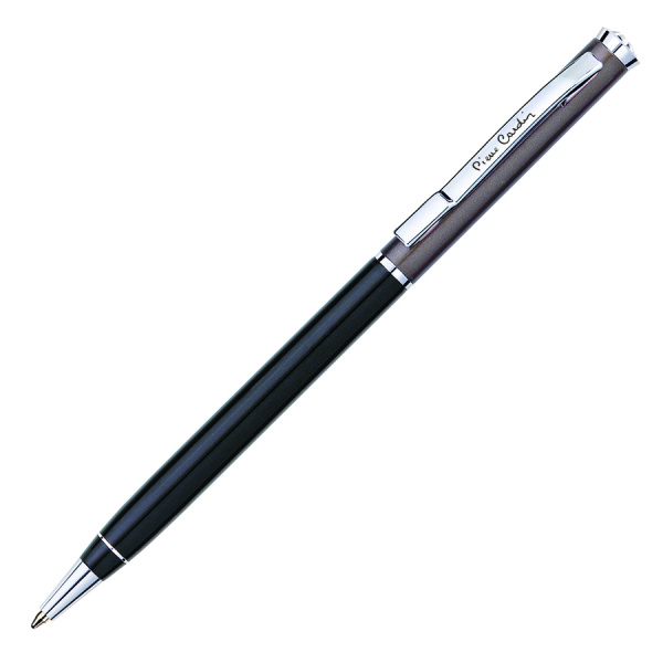 Шариковая ручка Pierre Cardin GAMME