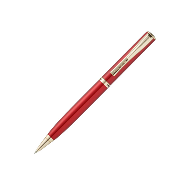 Ручка шариковая Pierre Cardin ECON PC0870BP