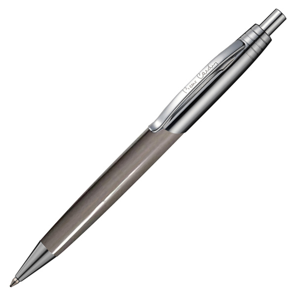 Шариковая ручка Pierre Cardin EASY