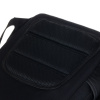 Рюкзак TORBER CLASS X Mini T1801-23-Bl-G
