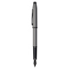Перьевая ручка Cross Century II - Gunmetal Gray