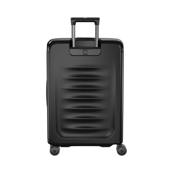 Чемодан VICTORINOX Spectra™ 3.0 Exp. Medium Case 611759