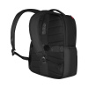 Рюкзак WENGER XE Professional 15.6" 612739
