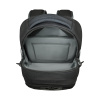 Рюкзак WENGER Ryde 16" 612567