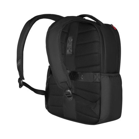 Рюкзак WENGER XE Professional 15.6" 612739