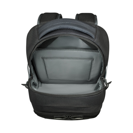 Рюкзак WENGER Ryde 16" 612567