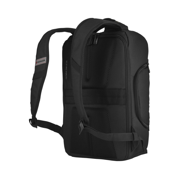 Рюкзак для фотокамеры TechPack WENGER