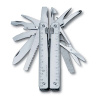 Мультитул VICTORINOX SwissTool X 3.0327.L