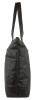 Сумка-шоппер KLONDIKE MOUNTAIN «Linda» KD1259-03
