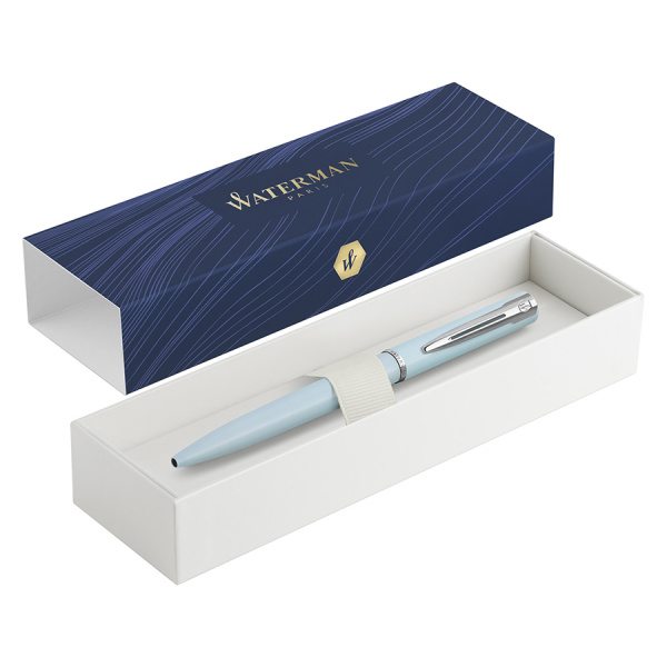 Шариковая ручка Waterman Allure
