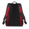 Рюкзак VICTORINOX Altmont Original Laptop Backpack 15 606744