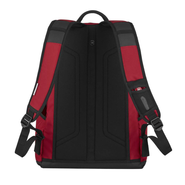 Рюкзак VICTORINOX Altmont Original Laptop Backpack 15,6''