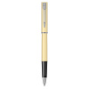 Ручка-роллер Waterman Allure