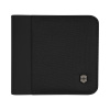 Бумажник VICTORINOX Travel Essentials Bi-Fold Wallet 653363