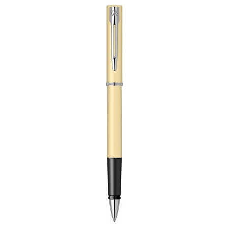 Ручка-роллер Waterman Allure