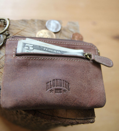 Ключница KLONDIKE «Tom» KD1001-02