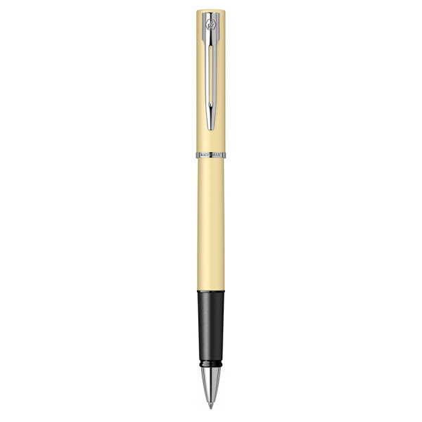 Ручка-роллер Waterman Allure
