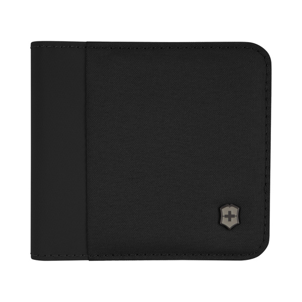 Бумажник VICTORINOX Travel Essentials Bi-Fold Wallet 653363