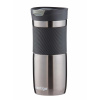 Термокружка BYRON 16 OZ Gunmetal (470 мл)