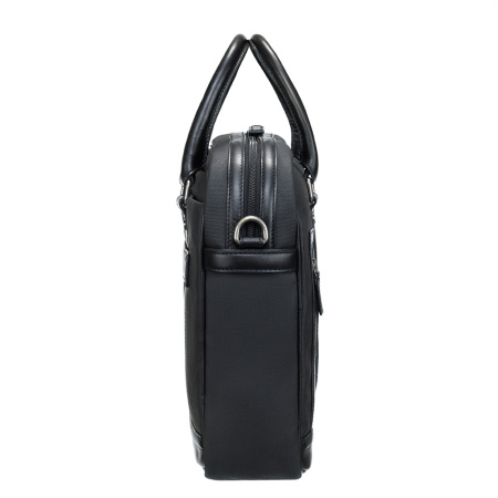 Портфель KLONDIKE "URBAN" KD1404-01 Портфель KLONDIKE "URBAN" KD1404-01