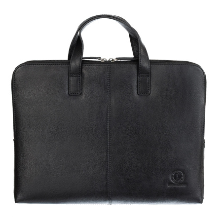 Сумка для ноутбука KLONDIKE "URBAN" KD1289-01 Сумка для ноутбука KLONDIKE "URBAN" KD1289-01