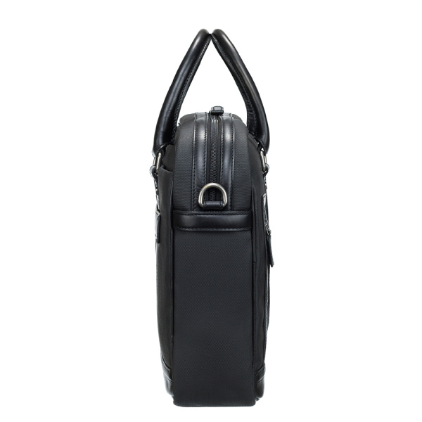 Портфель KLONDIKE "URBAN" KD1404-01