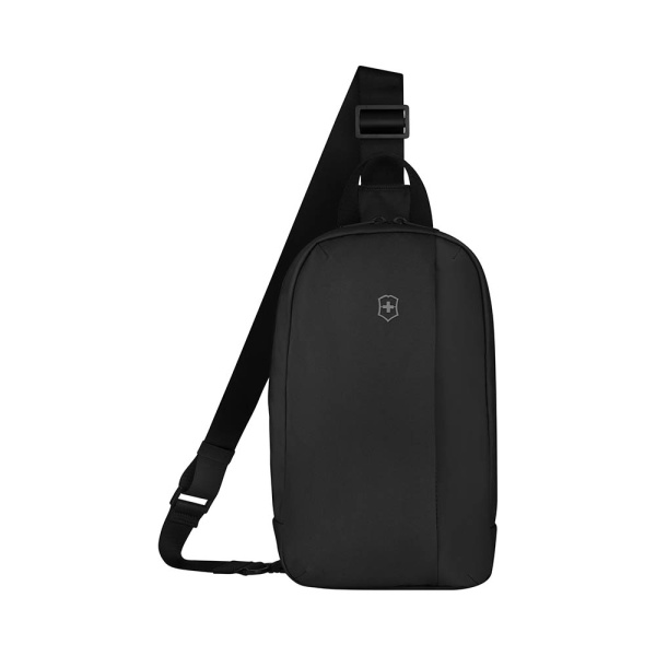 Рюкзак с одним плечевым ремнём VICTORINOX Travel Essentials 653384