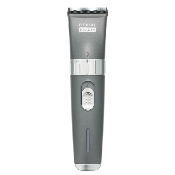Машинка для стрижки волос DEWAL BEAUTY Easy HC9009