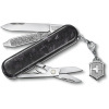 Складной нож Victorinox CLASSIC SD Brilliant Carbon