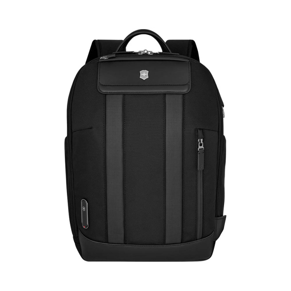 Рюкзак VICTORINOX Architecture Urban2 City Backpack 14'' 653352