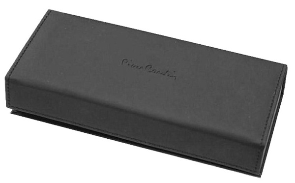 Ручка перьевая Pierre Cardin PC1023FP
