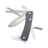 Нож перочинный Stinger FK-GHS2-G