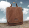 Несессер KLONDIKE «Blake» KD1034-02