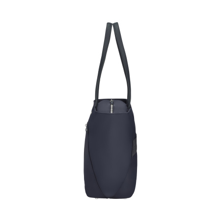 Сумка VICTORINOX Victoria Signature Tote 612206
