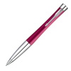 Шариковая ручка Parker Urban Core K314 - Vibrant Magenta CT