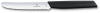 Нож столовый VICTORINOX Swiss Modern 6.9003.11W