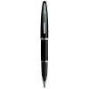 Ручка перьевая Waterman CARENE BLACK SEA ST