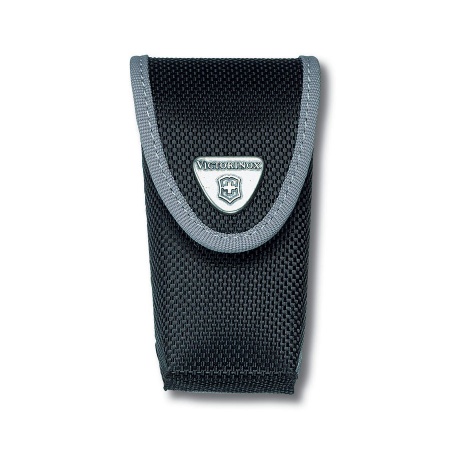 Чехол для ножа 91 мм VICTORINOX
