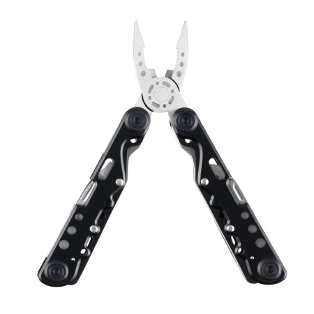 Мультитул Stinger MT-8230B